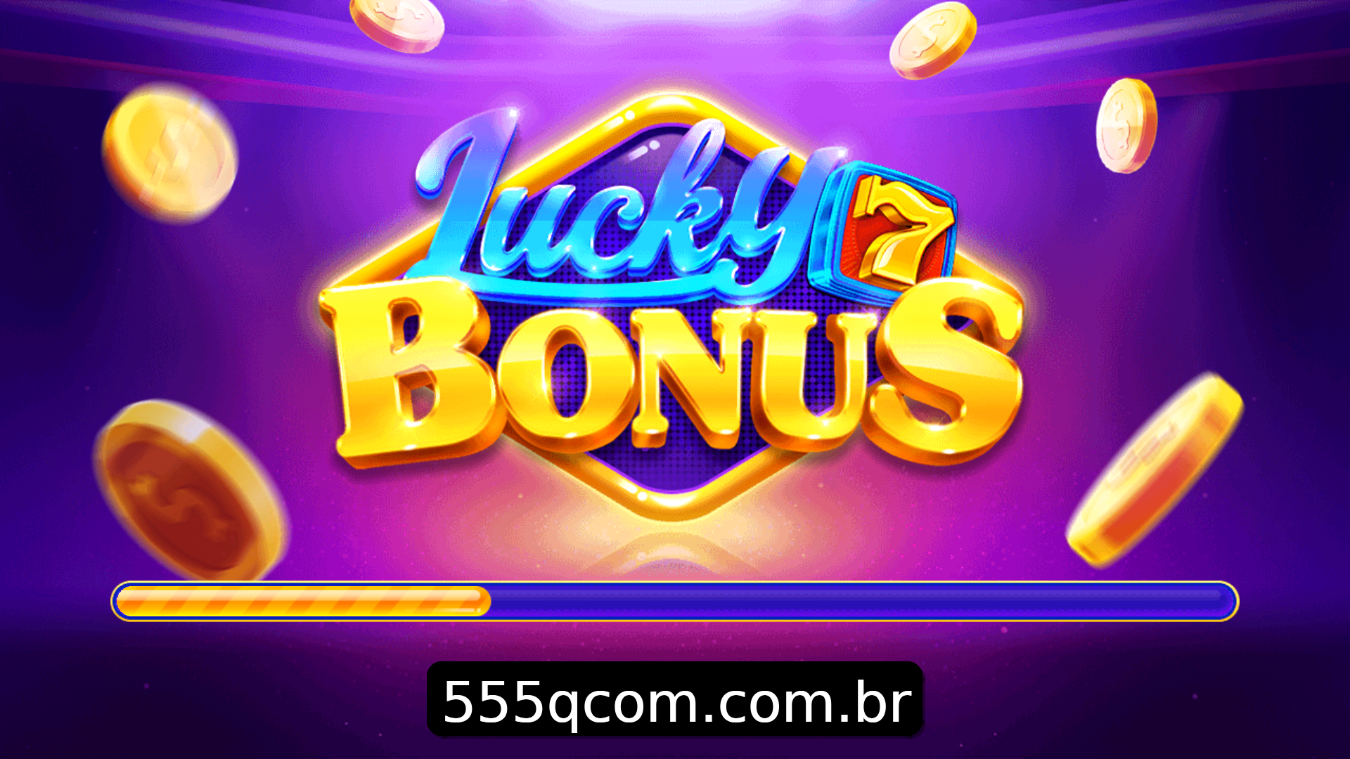 Gates of Olympus 555q