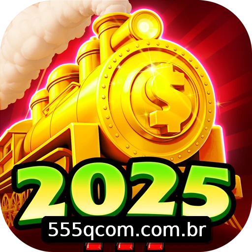 Interface Premium 555q