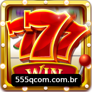 Casino Ao Vivo 555q