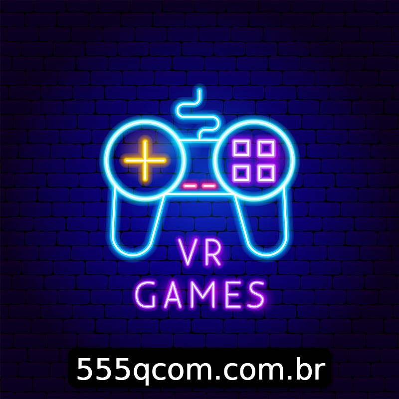 Design Responsivo 555q