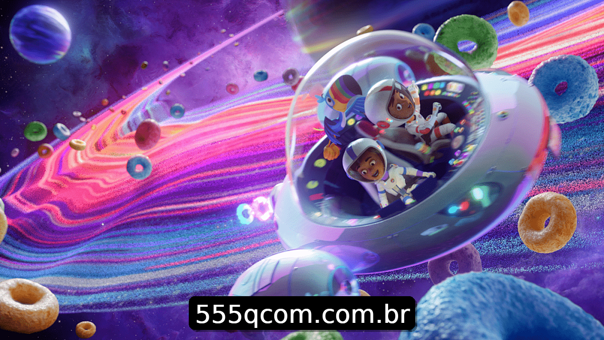 Jogo Spaceman 555q
