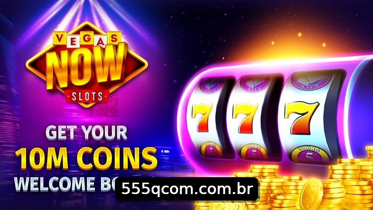 Casino VIP 555q
